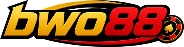 BWO88
